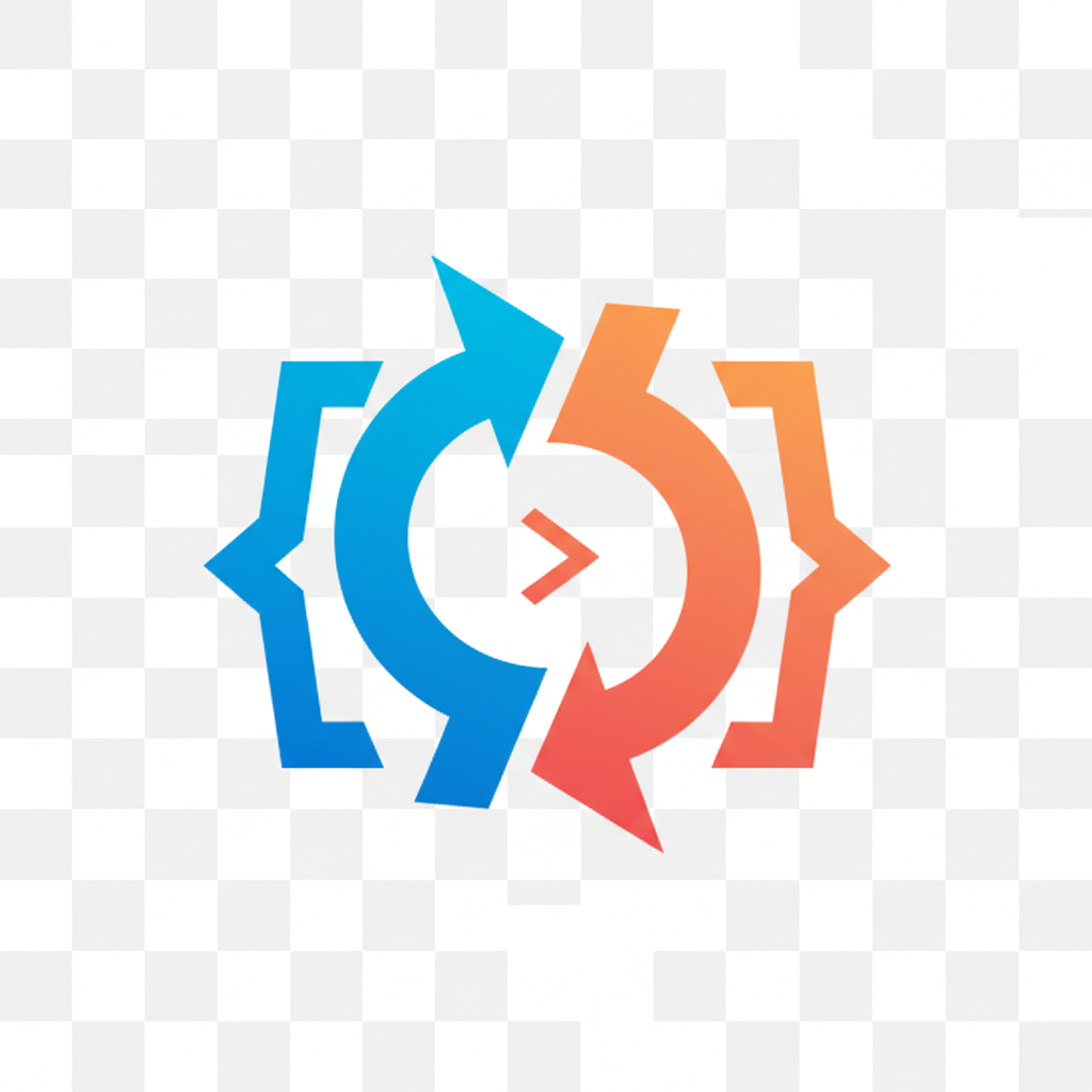 Code Style Converter